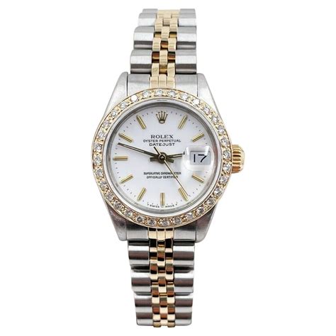 rolex 69173 new price|rolex 69173 diamond bezel.